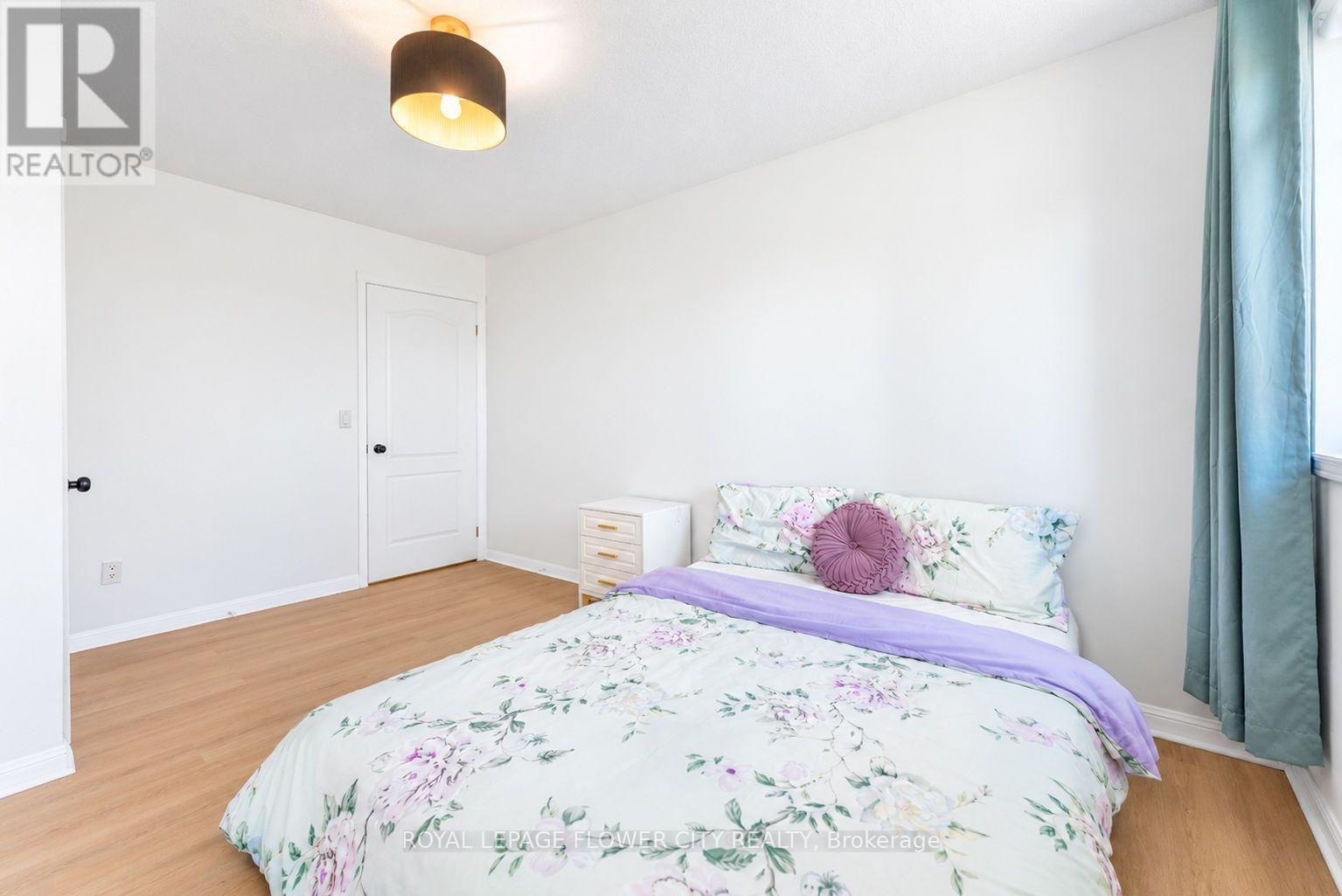 423- 1400 The Esplanade, Pickering, ON photo 19