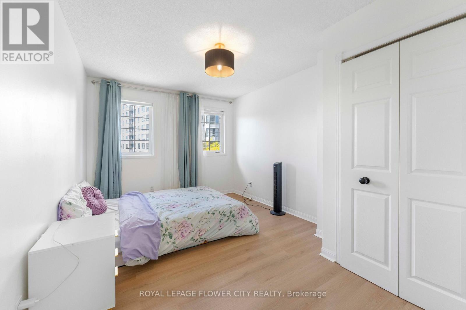 423- 1400 The Esplanade, Pickering, ON photo 20