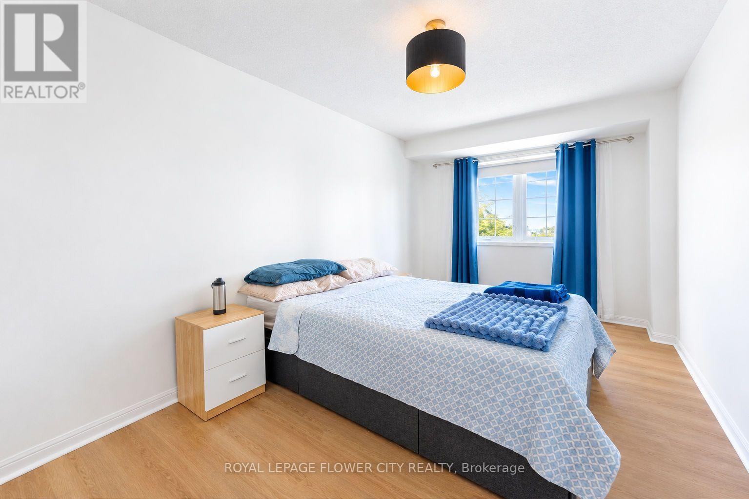 423- 1400 The Esplanade, Pickering, ON photo 23