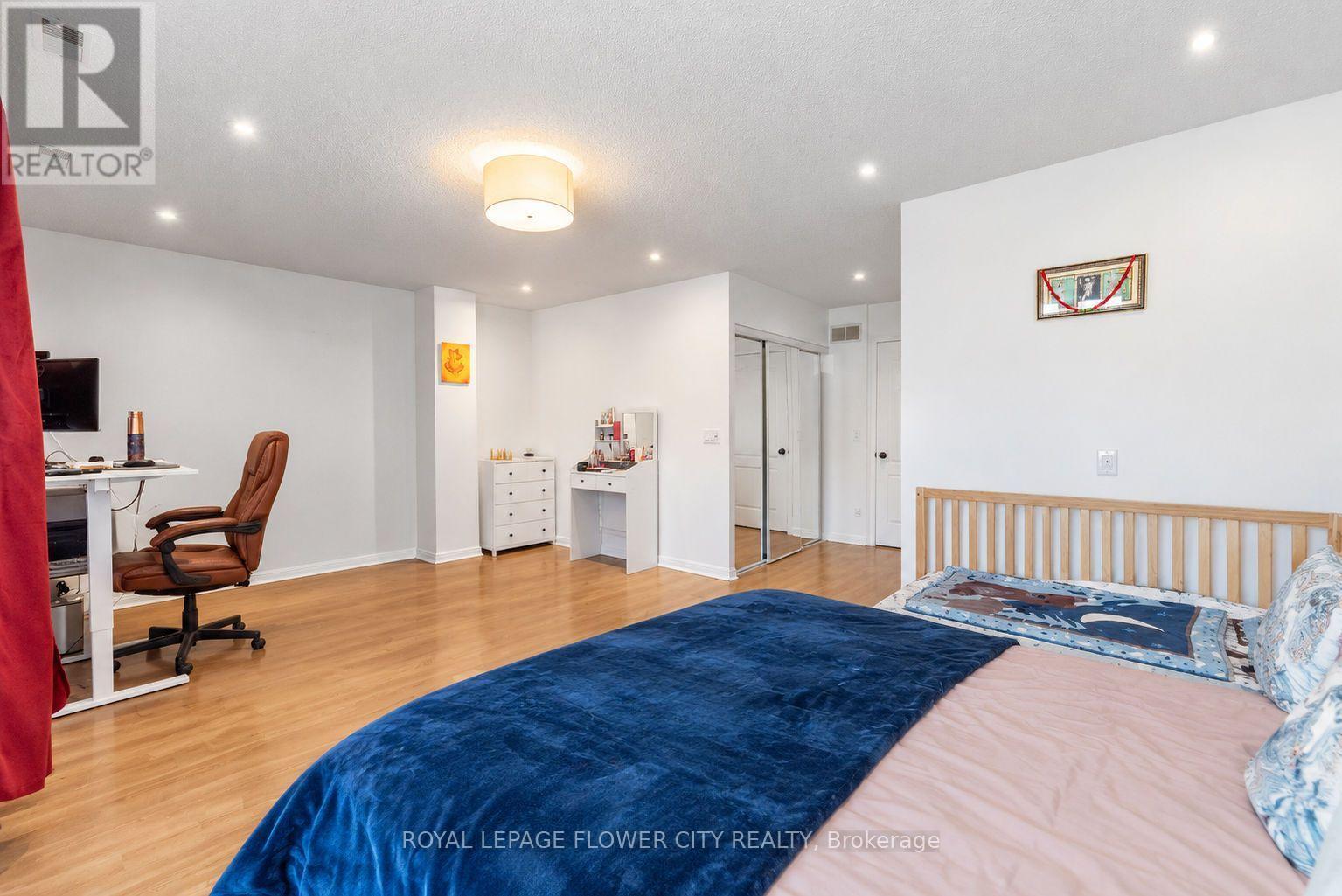 423- 1400 The Esplanade, Pickering, ON photo 24