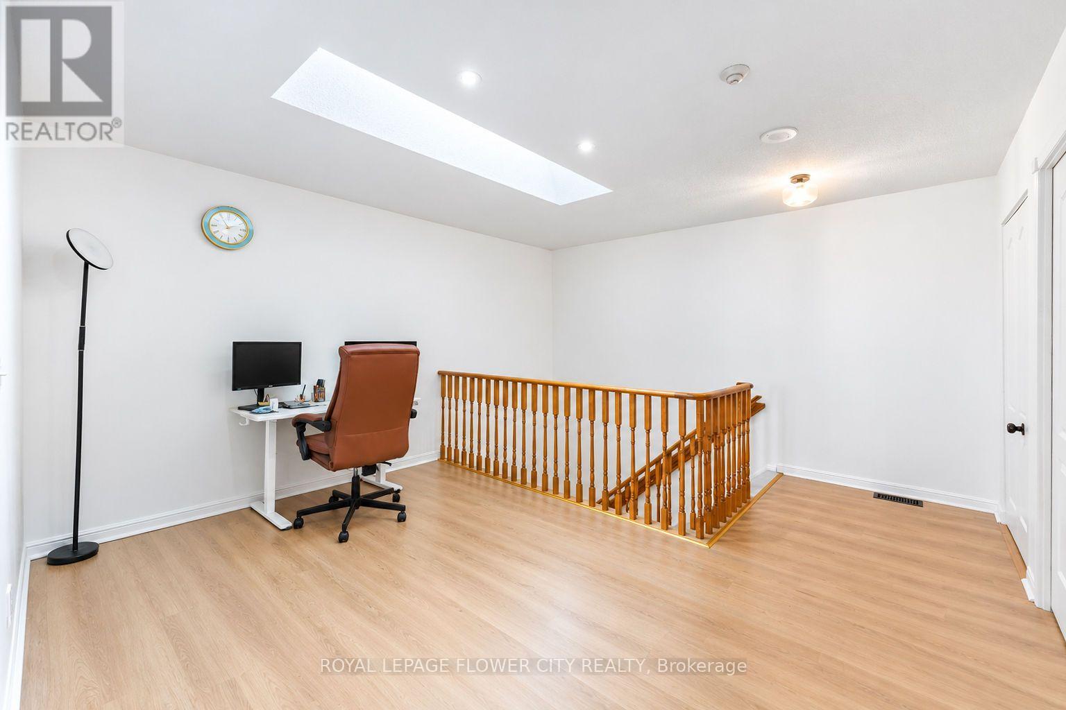 423- 1400 The Esplanade, Pickering, ON photo 25