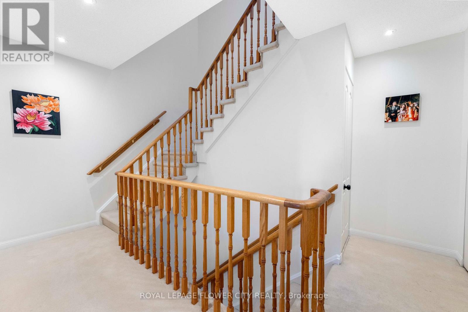 423- 1400 The Esplanade, Pickering, ON photo 26
