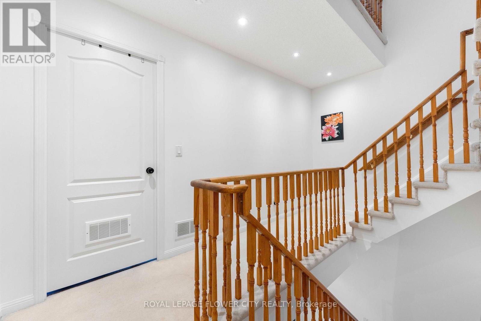423- 1400 The Esplanade, Pickering, ON photo 27