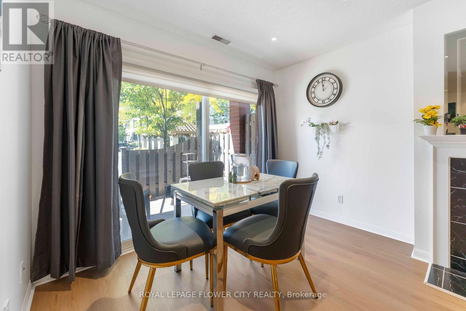 423- 1400 The Esplanade, Pickering, ON photo 33