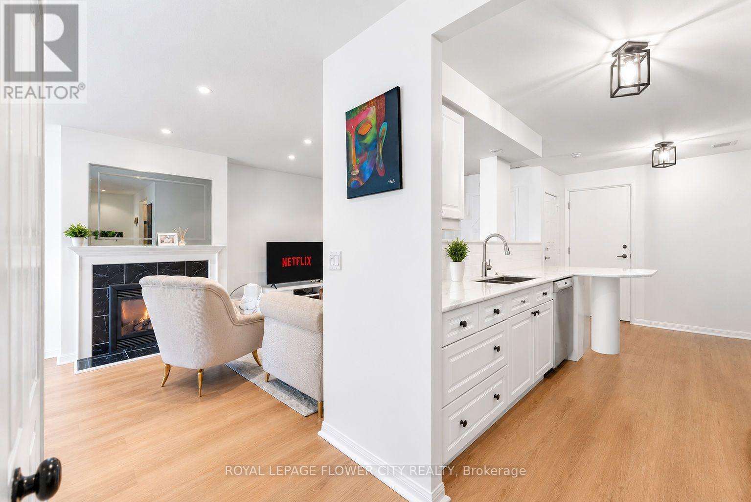 423- 1400 The Esplanade, Pickering, ON photo 37