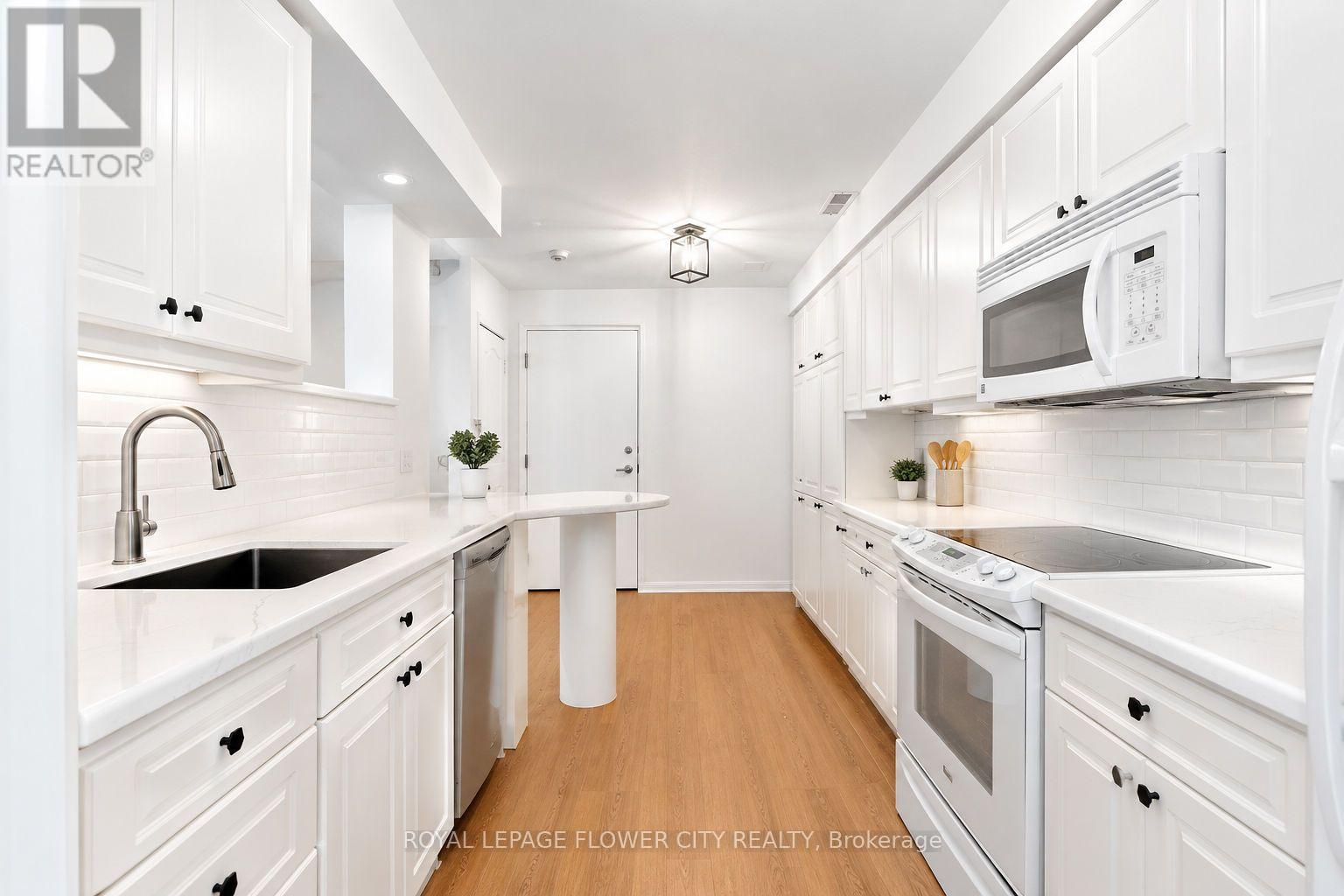 423- 1400 The Esplanade, Pickering, ON photo 39