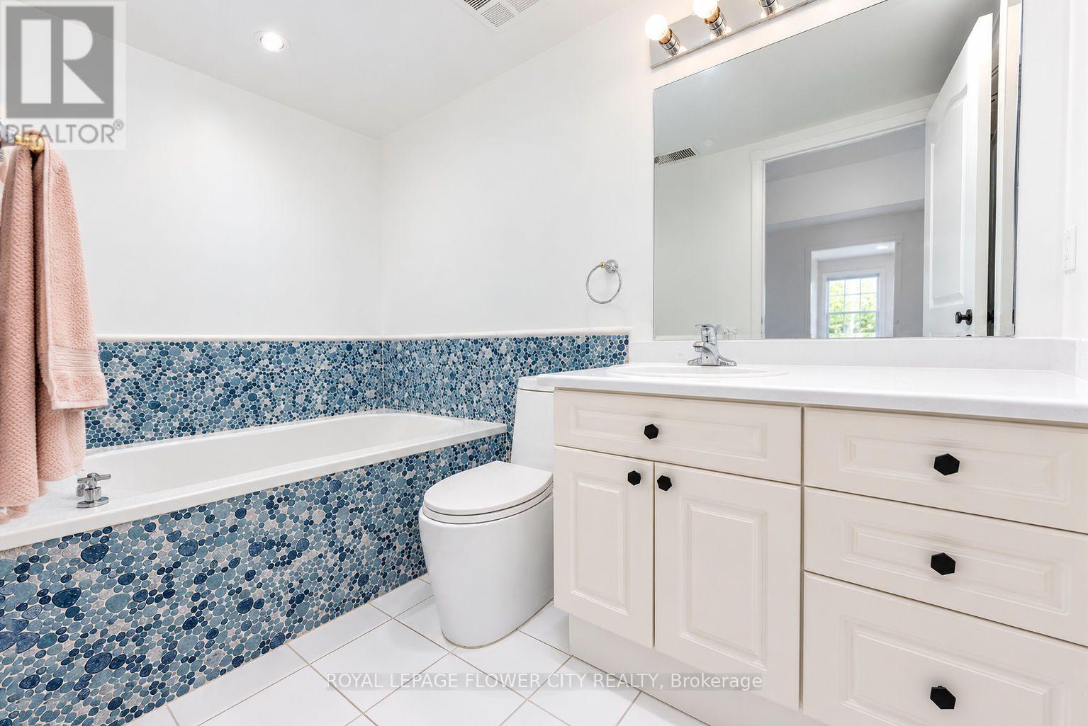 423- 1400 The Esplanade, Pickering, ON photo 6