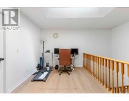 423 - 1400 The Esplanade, Pickering, ON L1V6V2 Photo 14