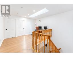 423 - 1400 The Esplanade, Pickering, ON L1V6V2 Photo 15