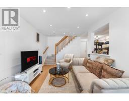 423 - 1400 The Esplanade, Pickering, ON L1V6V2 Photo 32