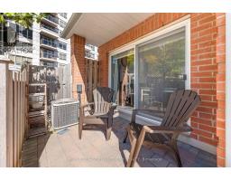 423 - 1400 The Esplanade, Pickering, ON L1V6V2 Photo 42