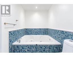 Office - 423 - 1400 The Esplanade, Pickering, ON L1V6V2 Photo 7