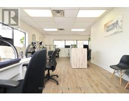 4-5 - 3702 Kingston Road, Toronto, ON M1J3H3 Photo 10
