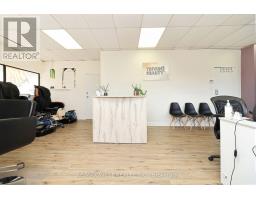 4-5 - 3702 Kingston Road, Toronto, ON M1J3H3 Photo 11