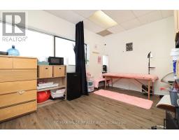 4-5 - 3702 Kingston Road, Toronto, ON M1J3H3 Photo 12