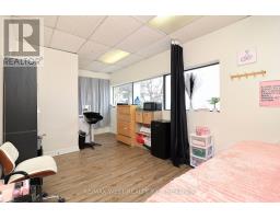 4-5 - 3702 Kingston Road, Toronto, ON M1J3H3 Photo 13