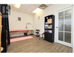 4-5 - 3702 Kingston Road, Toronto, ON M1J3H3 Photo 14