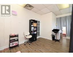 4-5 - 3702 Kingston Road, Toronto, ON M1J3H3 Photo 15