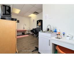 4-5 - 3702 Kingston Road, Toronto, ON M1J3H3 Photo 16