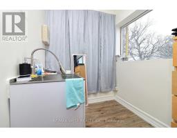 4-5 - 3702 Kingston Road, Toronto, ON M1J3H3 Photo 17