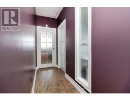 4-5 - 3702 Kingston Road, Toronto, ON M1J3H3 Photo 18