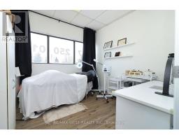 4-5 - 3702 Kingston Road, Toronto, ON M1J3H3 Photo 19