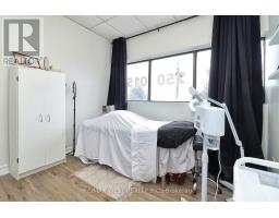 4-5 - 3702 Kingston Road, Toronto, ON M1J3H3 Photo 20