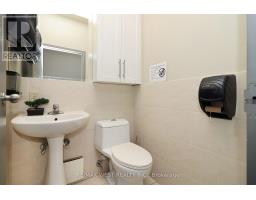 4-5 - 3702 Kingston Road, Toronto, ON M1J3H3 Photo 21