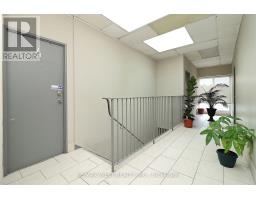 4-5 - 3702 Kingston Road, Toronto, ON M1J3H3 Photo 22