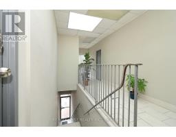 4-5 - 3702 Kingston Road, Toronto, ON M1J3H3 Photo 23