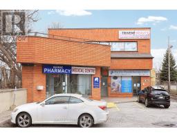 4-5 - 3702 Kingston Road, Toronto, ON M1J3H3 Photo 24
