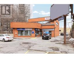 4-5 - 3702 Kingston Road, Toronto, ON M1J3H3 Photo 25