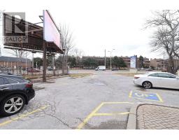 4-5 - 3702 Kingston Road, Toronto, ON M1J3H3 Photo 26