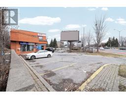 4-5 - 3702 Kingston Road, Toronto, ON M1J3H3 Photo 27