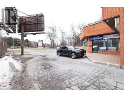 4-5 - 3702 Kingston Road, Toronto, ON M1J3H3 Photo 28