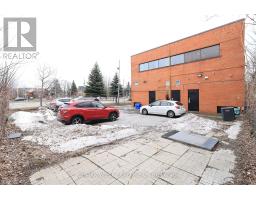 4-5 - 3702 Kingston Road, Toronto, ON M1J3H3 Photo 29
