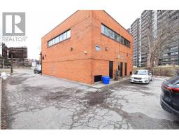 4-5 - 3702 Kingston Road, Toronto, ON M1J3H3 Photo 30
