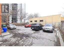 4-5 - 3702 Kingston Road, Toronto, ON M1J3H3 Photo 31