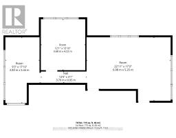 4-5 - 3702 Kingston Road, Toronto, ON M1J3H3 Photo 32