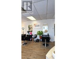 4-5 - 3702 Kingston Road, Toronto, ON M1J3H3 Photo 33