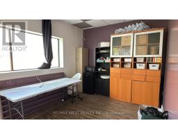 4-5 - 3702 Kingston Road, Toronto, ON M1J3H3 Photo 34