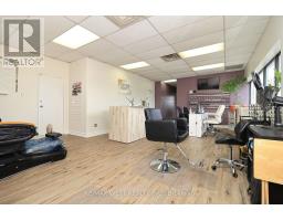 4-5 - 3702 Kingston Road, Toronto, ON M1J3H3 Photo 6