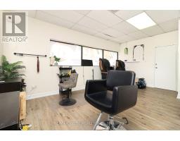 4-5 - 3702 Kingston Road, Toronto, ON M1J3H3 Photo 7