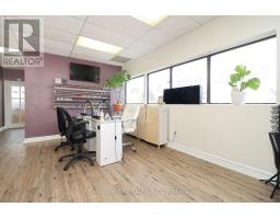 4-5 - 3702 Kingston Road, Toronto, ON M1J3H3 Photo 8