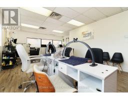 4-5 - 3702 Kingston Road, Toronto, ON M1J3H3 Photo 9