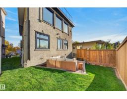 9369 Cameron Av Nw, Edmonton, AB T5H3R5 Photo 56