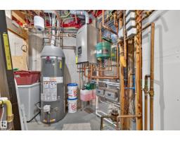 9369 Cameron Av Nw, Edmonton, AB T5H3R5 Photo 49
