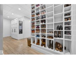 9369 Cameron Av Nw, Edmonton, AB T5H3R5 Photo 46