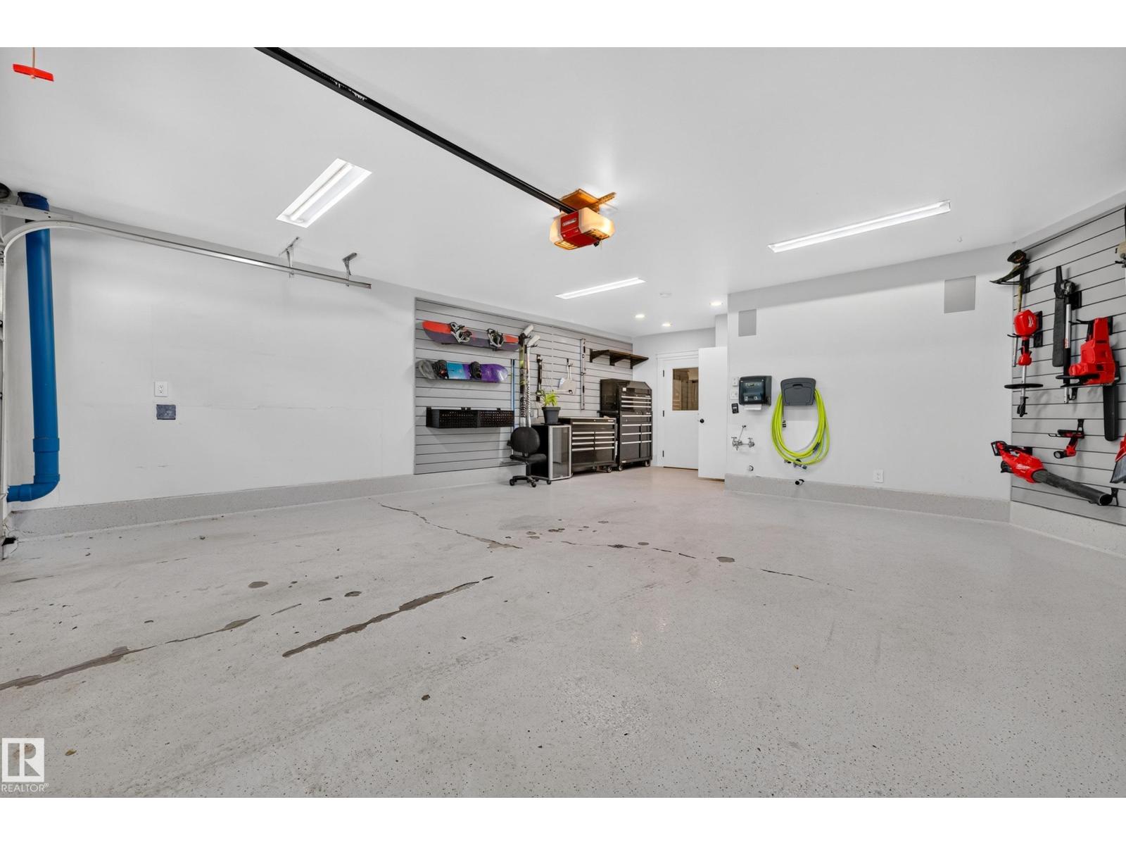 9369 CAMERON AV NW - 47