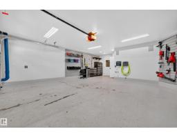 9369 Cameron Av Nw, Edmonton, AB T5H3R5 Photo 47